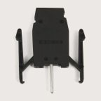 1492-TPJ5 Allen Bradley product image